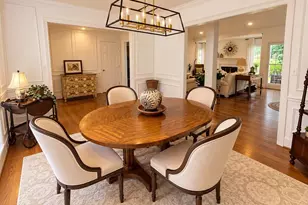 4505 Woodhaven NE, Marietta, GA 30067 - Photo 16