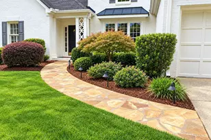 4505 Woodhaven NE, Marietta, GA 30067 - Photo 2