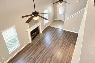 307 Hidden Creek Cir, Warner Robins, GA 31088 - Photo 6