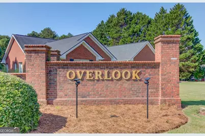 720 Overlook Drive, Winder, GA 30680 - Photo 26