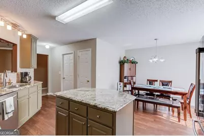720 Overlook Drive, Winder, GA 30680 - Photo 12