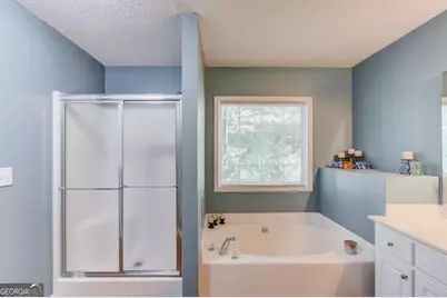 720 Overlook Drive, Winder, GA 30680 - Photo 16