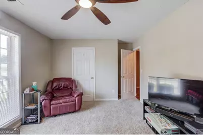 720 Overlook Drive, Winder, GA 30680 - Photo 18
