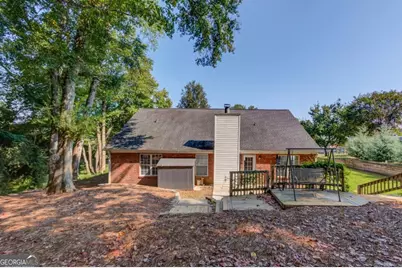 720 Overlook Drive, Winder, GA 30680 - Photo 24