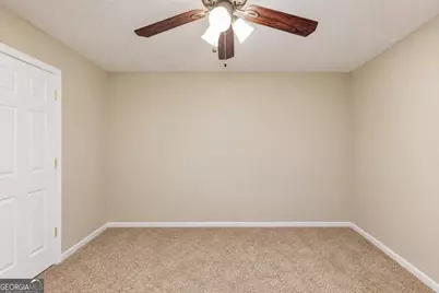 720 Overlook Drive, Winder, GA 30680 - Photo 20