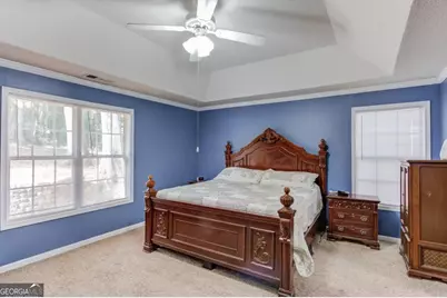 720 Overlook Drive, Winder, GA 30680 - Photo 14