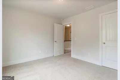 1880 Sawnee Trail, Cumming, GA 30041 - Photo 6