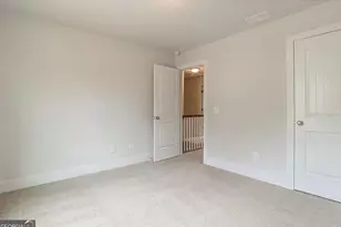 1880 Sawnee Trail, Cumming, GA 30041 - Photo 6