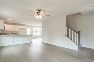 1880 Sawnee Trail, Cumming, GA 30041 - Photo 8