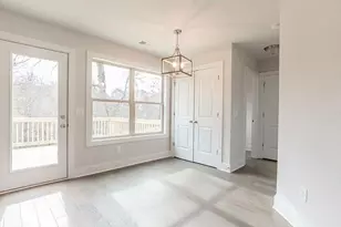 1880 Sawnee Trail, Cumming, GA 30041 - Photo 4