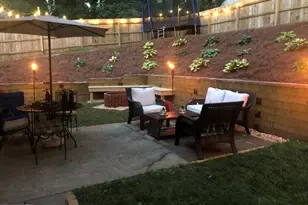 1880 Sawnee Trail, Cumming, GA 30041 - Photo 10