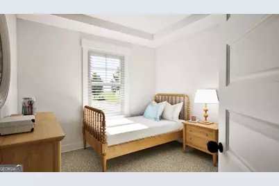 2313 Santa Fe Street, Morrow, GA 30260 - Photo 10