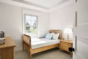 2313 Santa Fe St, Morrow, GA 30260 - Photo 10