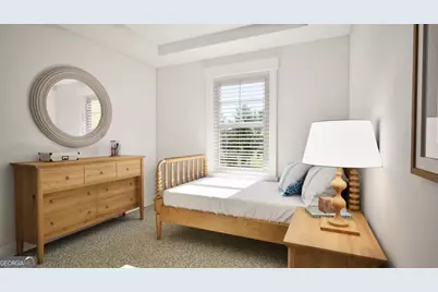 2313 Santa Fe Street, Morrow, GA 30260 - Photo 16