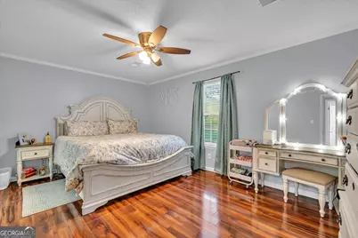 2020 Dublin Eastman Road, Dexter, GA 31019 - Photo 22