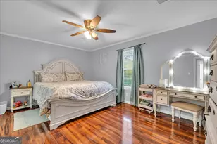 2020 Dublin Eastman Rd, Dexter, GA 31019 - Photo 22
