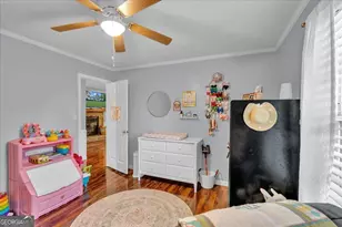 2020 Dublin Eastman Rd, Dexter, GA 31019 - Photo 28