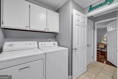 2020 Dublin Eastman Road, Dexter, GA 31019 - Photo 20