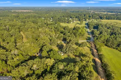 2020 Dublin Eastman Road, Dexter, GA 31019 - Photo 38
