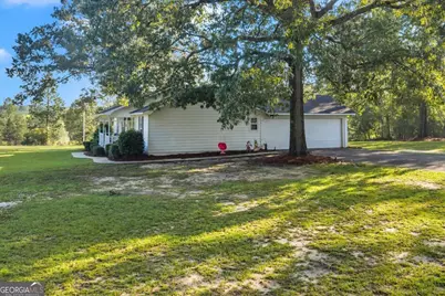 2020 Dublin Eastman Road, Dexter, GA 31019 - Photo 4