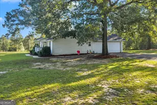 2020 Dublin Eastman Rd, Dexter, GA 31019 - Photo 4