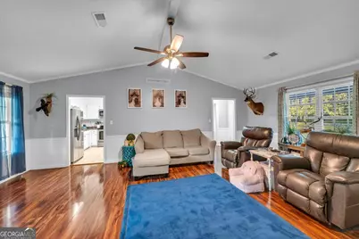 2020 Dublin Eastman Road, Dexter, GA 31019 - Photo 14