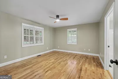 1105 Henson Drive, Hiawassee, GA 30546 - Photo 8