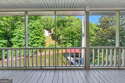 1105 Henson Drive, Hiawassee, GA 30546 - Photo 12