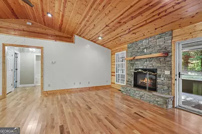 1105 Henson Drive, Hiawassee, GA 30546 - Photo 10