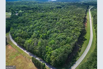 165 Harmony Church Road, Lagrange, GA 30240 - Photo 1