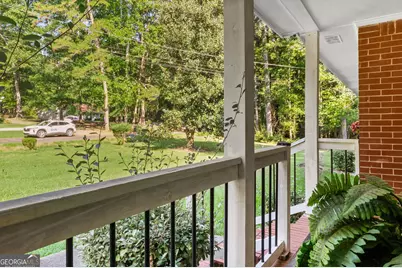41 Melvin Phillips Road, Newnan, GA 30263 - Photo 6