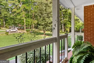 41 Melvin Phillips Rd, Newnan, GA 30263 - Photo 6