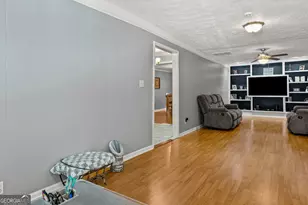 41 Melvin Phillips Rd, Newnan, GA 30263 - Photo 14