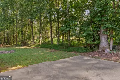41 Melvin Phillips Road, Newnan, GA 30263 - Photo 32