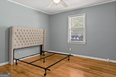 41 Melvin Phillips Road, Newnan, GA 30263 - Photo 30