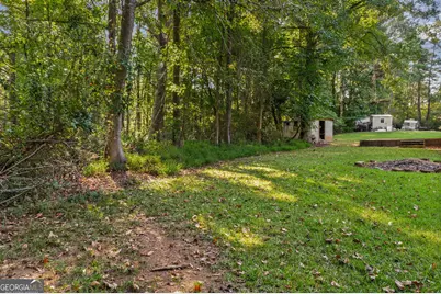 41 Melvin Phillips Road, Newnan, GA 30263 - Photo 36