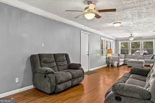 41 Melvin Phillips Rd, Newnan, GA 30263 - Photo 12