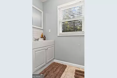 41 Melvin Phillips Road, Newnan, GA 30263 - Photo 24