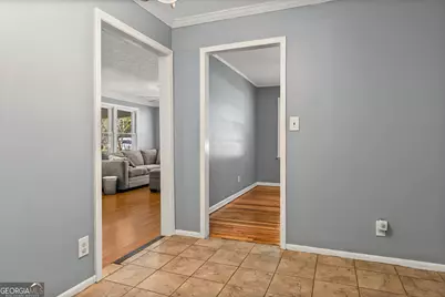 41 Melvin Phillips Road, Newnan, GA 30263 - Photo 10