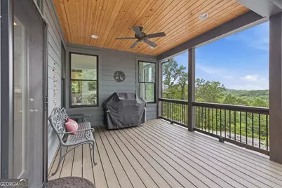 77 Northshore Drive, Cleveland, GA 30528 - Photo 18