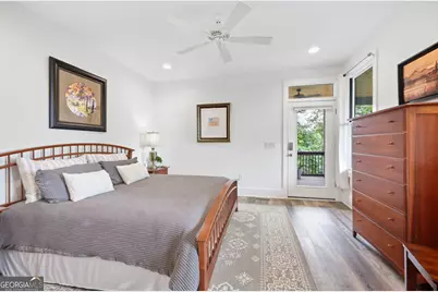 77 Northshore Drive, Cleveland, GA 30528 - Photo 50
