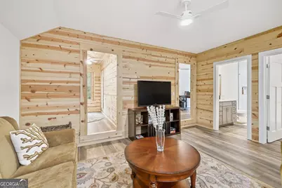 77 Northshore Drive, Cleveland, GA 30528 - Photo 62