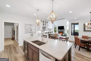 77 N Shore Dr, Cleveland, GA 30528 - Photo 36