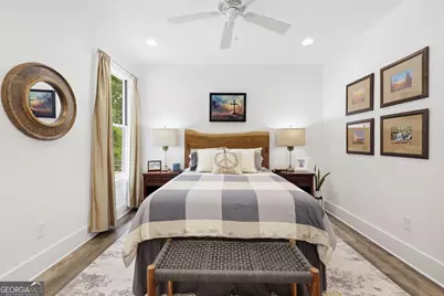 77 Northshore Drive, Cleveland, GA 30528 - Photo 54