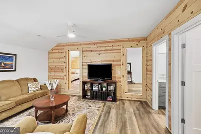 77 Northshore Drive, Cleveland, GA 30528 - Photo 60
