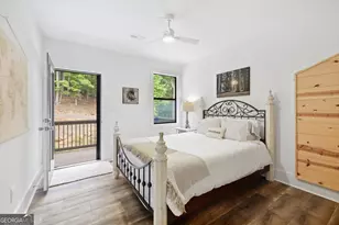 77 N Shore Dr, Cleveland, GA 30528 - Photo 74