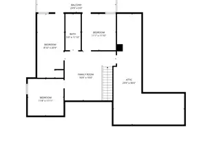 77 N Shore Dr, Cleveland, GA 30528 - Photo 78