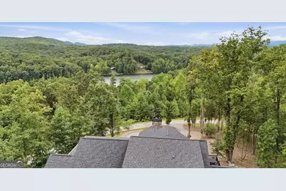 77 Northshore Drive, Cleveland, GA 30528 - Photo 12