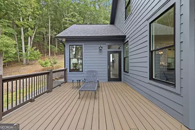 77 Northshore Drive, Cleveland, GA 30528 - Photo 20