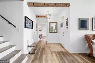 77 N Shore Dr, Cleveland, GA 30528 - Photo 56